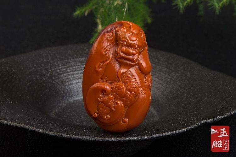 四川瓦西料多少錢(qián)一克-玉雕名家