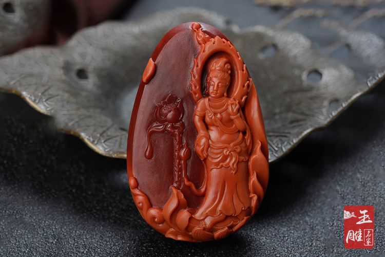 瓦西料多少錢(qián)-玉雕名家