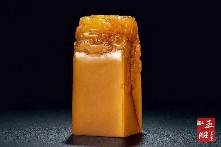 壽山石的價格-玉雕名家