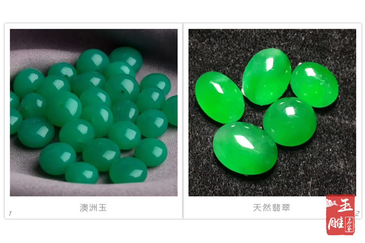 澳玉有收藏價值嗎-玉雕名家