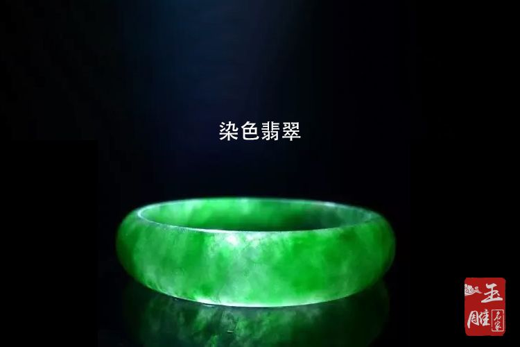 翡翠鑒定-玉雕名家