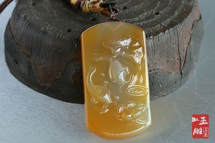 玉髓的功效和作用-玉雕名家