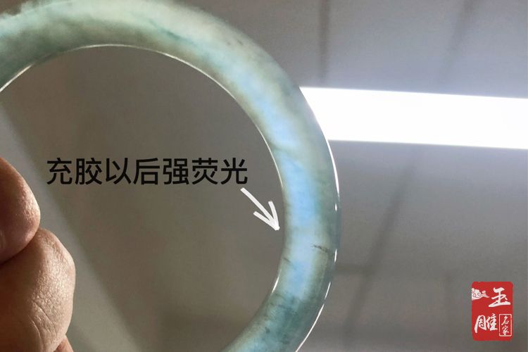 b貨翡翠-玉雕名家