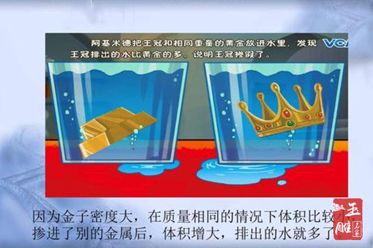快速鑒別黃金真假-玉雕名家